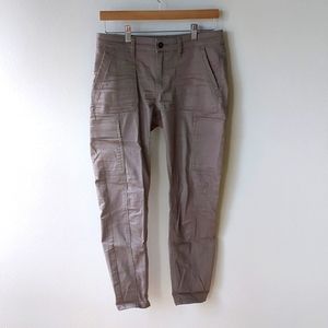 Prana Pants